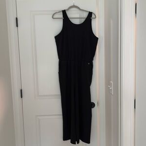 Calia by Carrie underwood jumpsuit